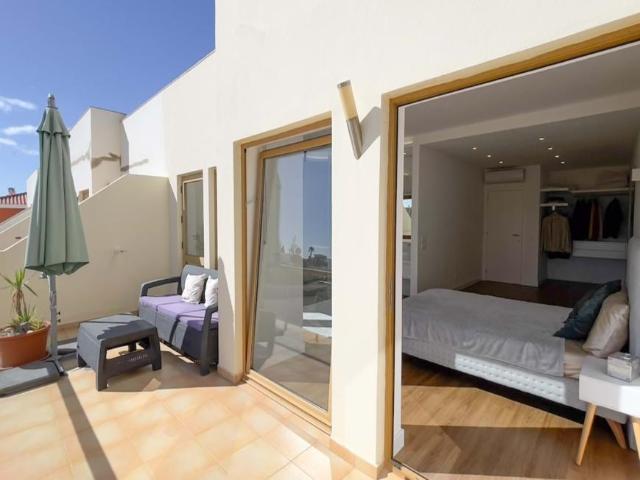 2 quarto, Lagos Algarve 100905771