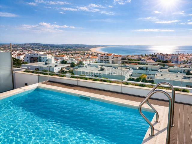 2 quarto, Lagos Algarve 101100862