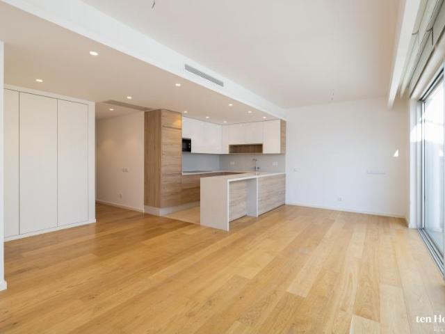 2 quarto, Lagos Algarve 101220955