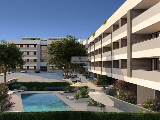 2 quarto, Lagos Algarve 101478353