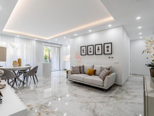 2 quarto, Lagos Algarve 101484025