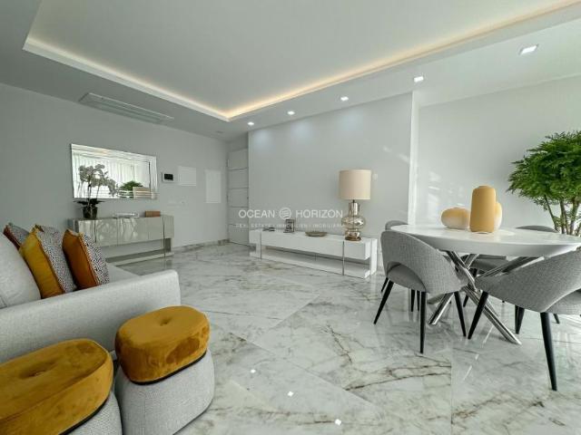 2 quarto, Lagos Algarve 101435410