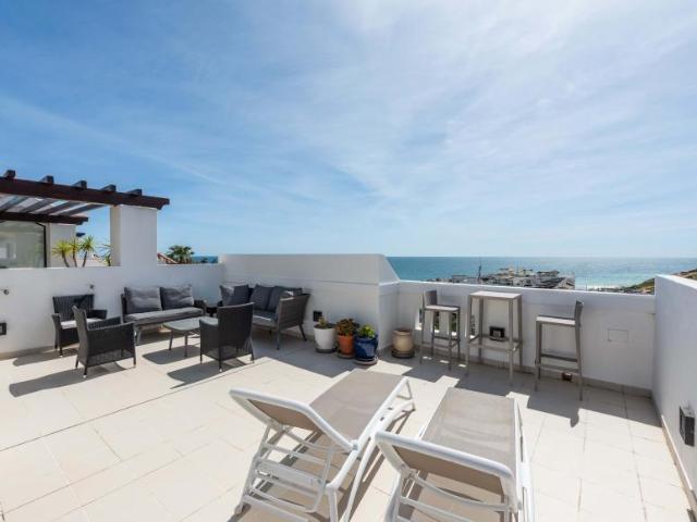 2 quarto, Lagos Algarve 101558384