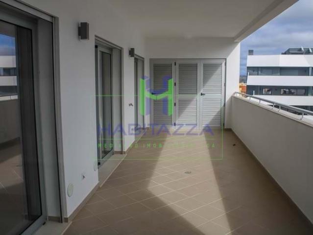 2 quarto, Lagos Algarve 101641559