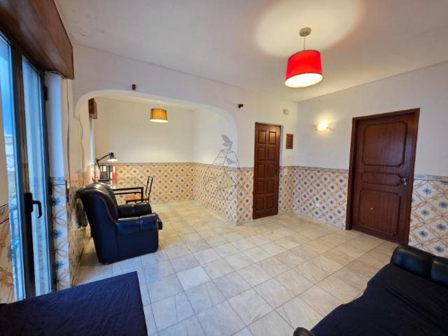 2 quarto, Lagos Algarve 101690316