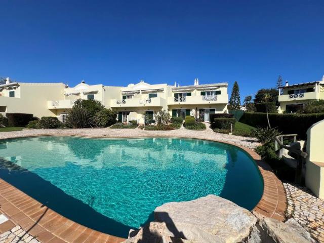 2 quarto, Lagos Algarve 101915809