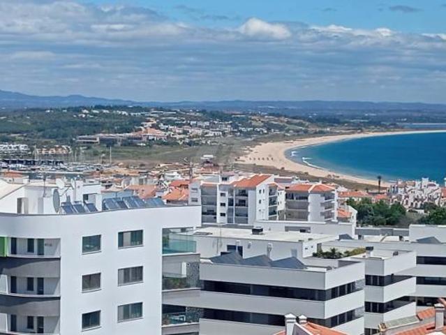2 quarto, Lagos Algarve 101919121