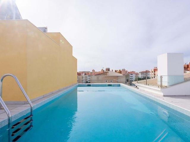 2 quarto, Lagos Algarve 102054402