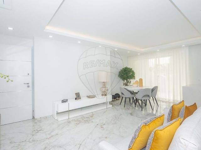 2 quarto, Lagos Algarve 102054411