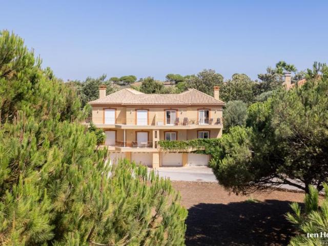 2 quarto, Lagos Algarve 102145237