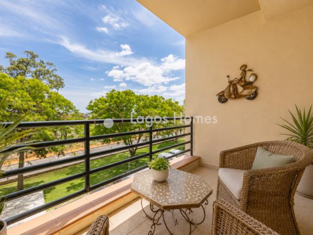 2 quarto, Lagos Algarve 102114804