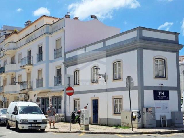 2 quarto, Lagos Algarve 102553607