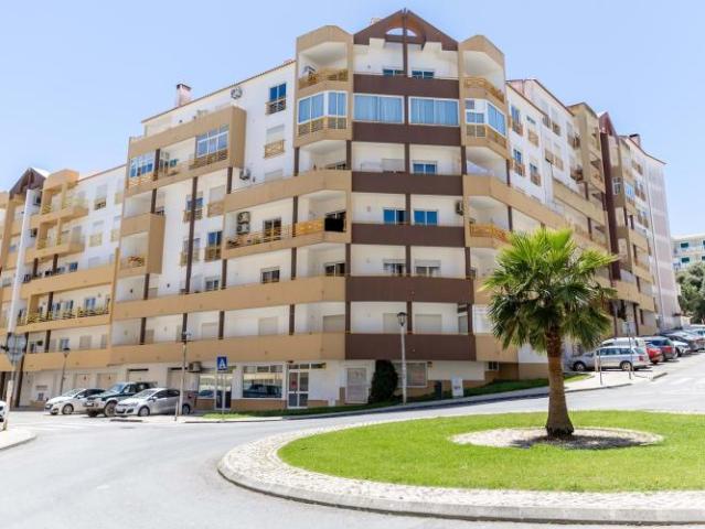 2 quarto, Lagos Algarve 102553867
