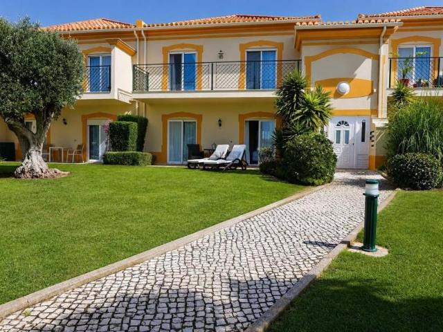 2 quarto, Lagos Algarve 102553865