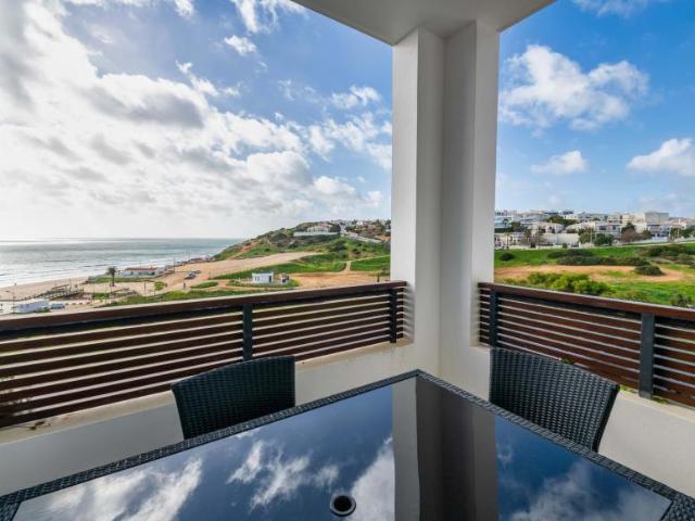 2 quarto, Lagos Algarve 102629959