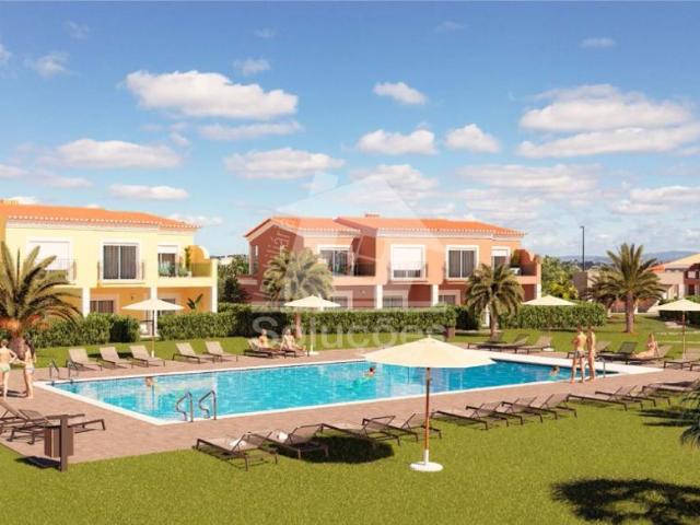 2 quarto, Lagos Algarve 102716813