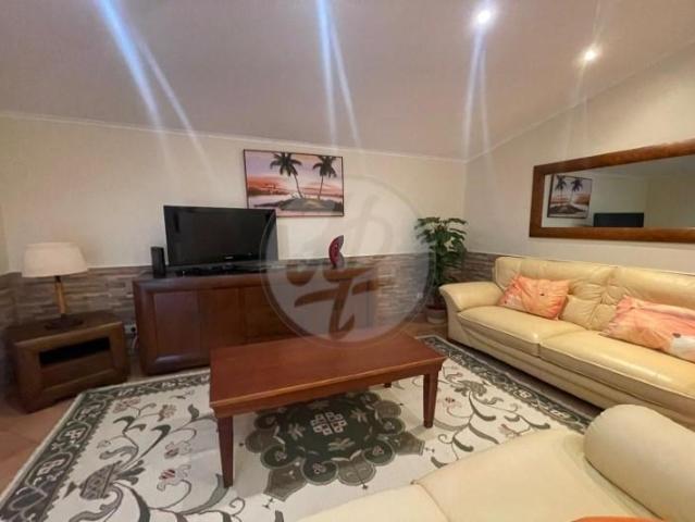 2 quarto, Lagos Algarve 102847992