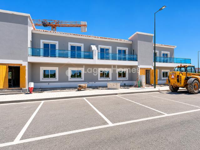 2 quarto, Lagos Algarve 102848944