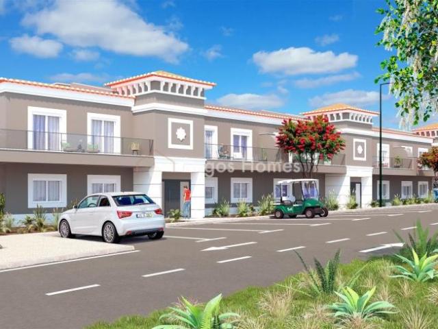 2 quarto, Lagos Algarve 102848944