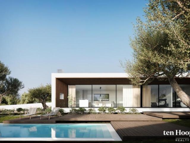 2 quarto, Lagos Algarve 102884345