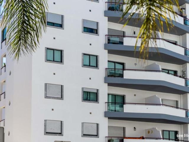 2 quarto, Lagos Algarve 102813142