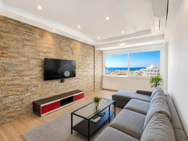 2 quarto, Lagos Algarve 103092370