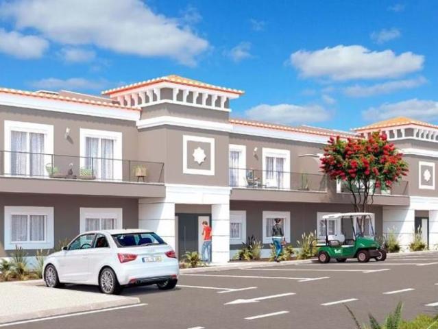 2 quarto, Lagos Algarve 103152595