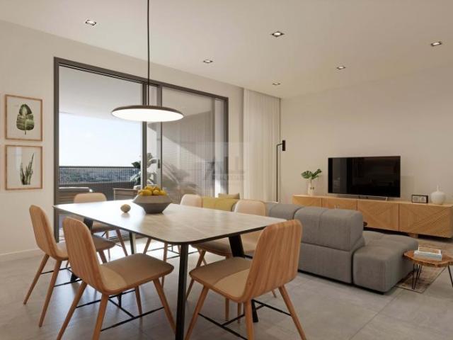 2 quarto, Lagos Algarve 103152827