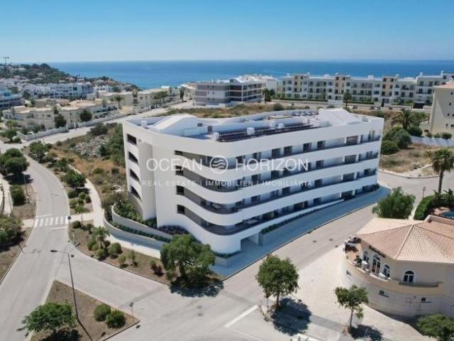 2 quarto, Lagos Algarve 103153741