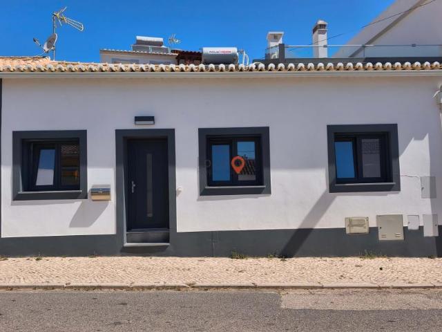 2 quarto, Lagos Algarve 103119602