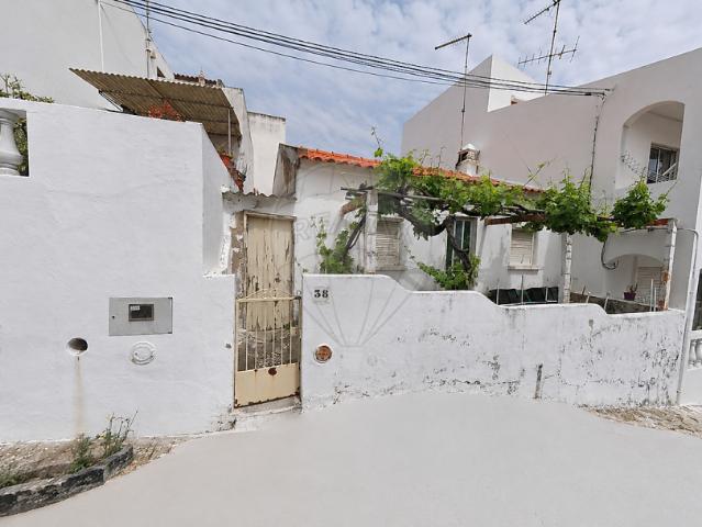 2 quarto, Lagos Algarve 103323376