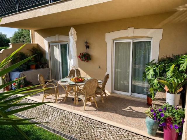 2 quarto, Lagos Algarve 103323588