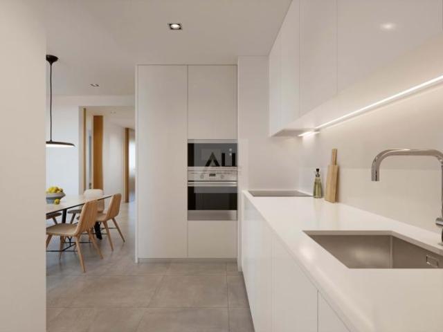 2 quarto, Lagos Algarve 103324901