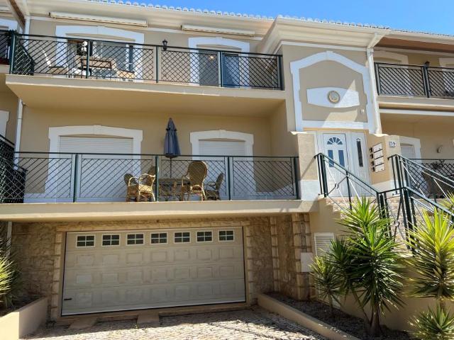 2 quarto, Lagos Algarve 103575643