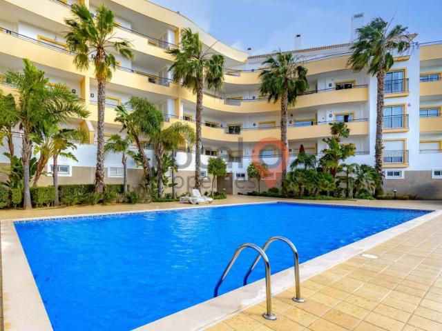 2 quarto, Lagos Algarve 103653825