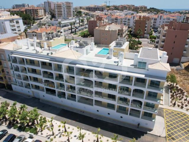 2 quarto, Lagos Algarve 103695620