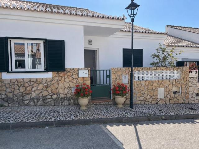 2 quarto, Lagos Algarve 103841292