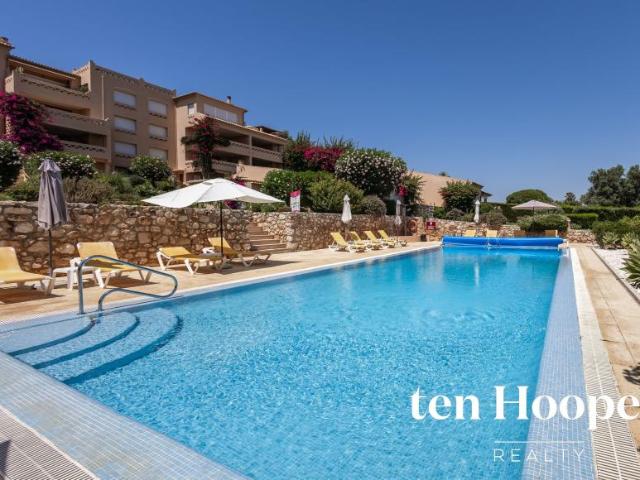 2 quarto, Lagos Algarve 103959486