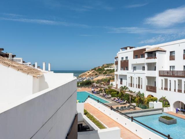 2 quarto, Lagos Algarve 104107477