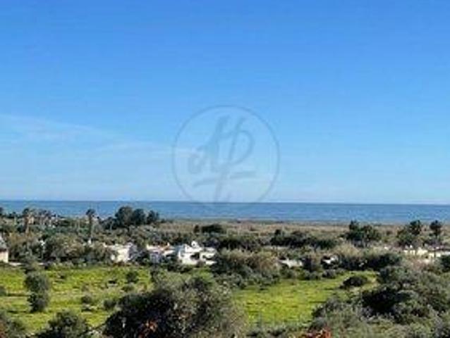 2 quarto, Lagos Algarve 104599312