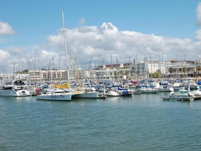 2 quarto, Lagos Algarve 104686512
