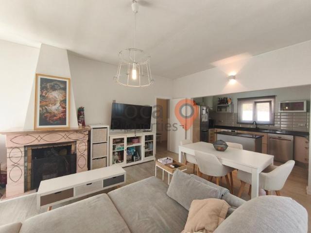 2 quarto, Lagos Algarve 104639218