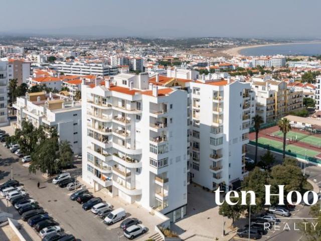 2 quarto, Lagos Algarve 104639416