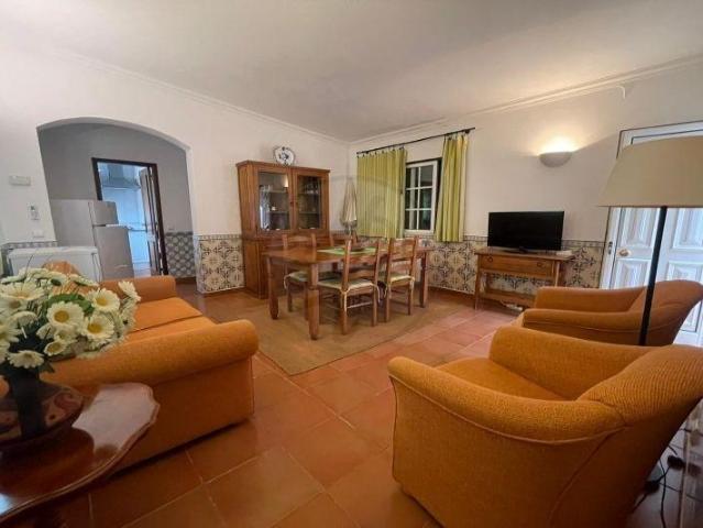 2 quarto, Lagos Algarve 104796497