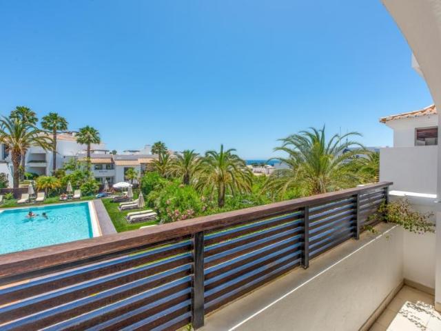 2 quarto, Lagos Algarve 104842461