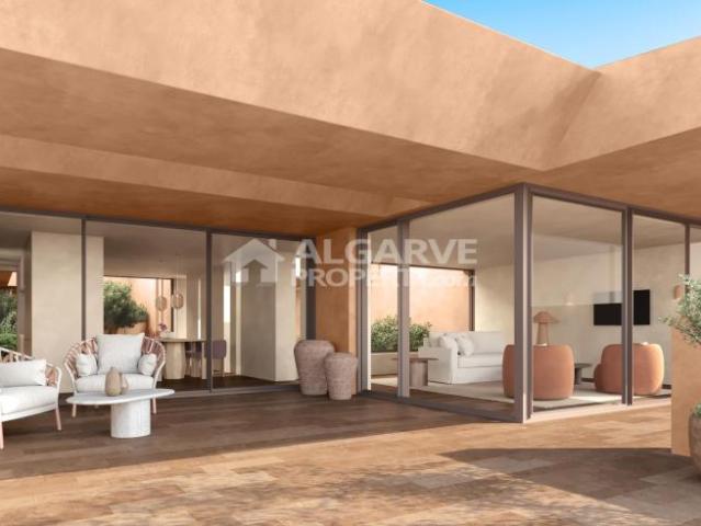 2 quarto, Lagos Algarve 104842873