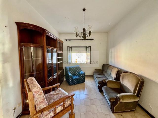 2 quarto, Lagos Algarve 104825291