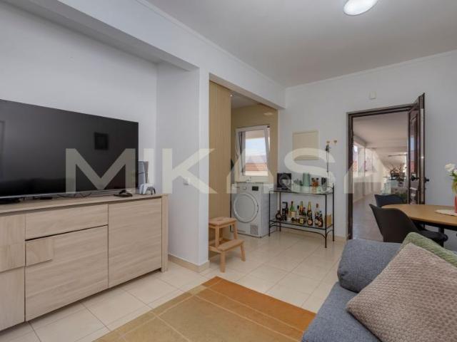 2 quarto, Lagos Algarve 104826748