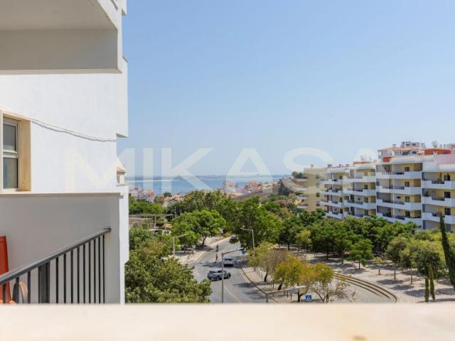 2 quarto, Lagos Algarve 104826751