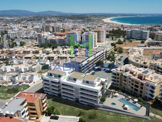 2 quarto, Lagos Algarve 104945807